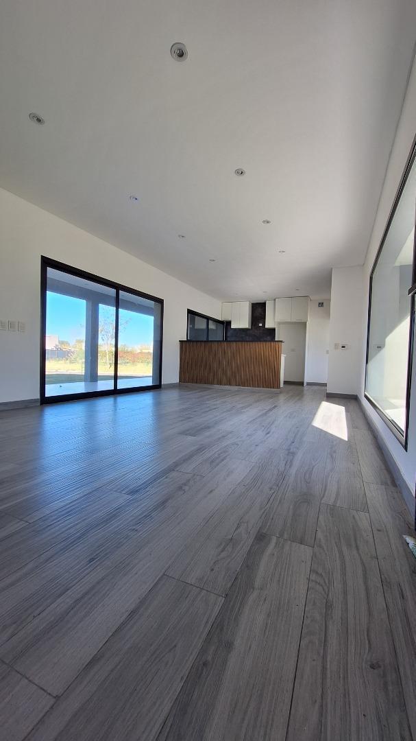 Foto de ALQUILER DE CASA EN BARRIO SAN PABLO, imagen 5