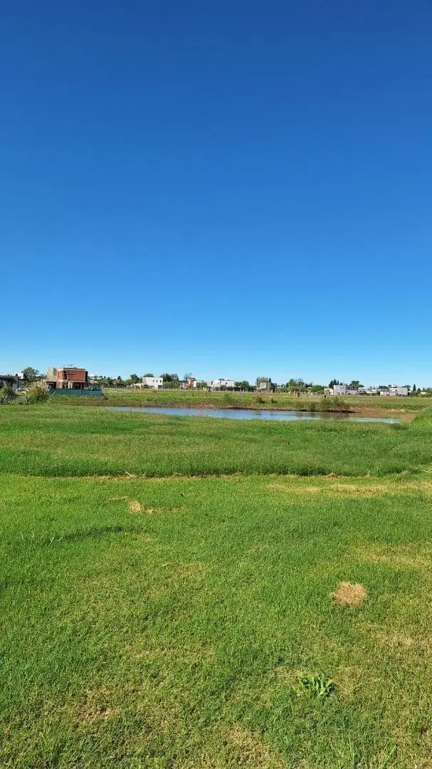 Divino lote en Santa Sofia, PILAR DEL ESTE 4