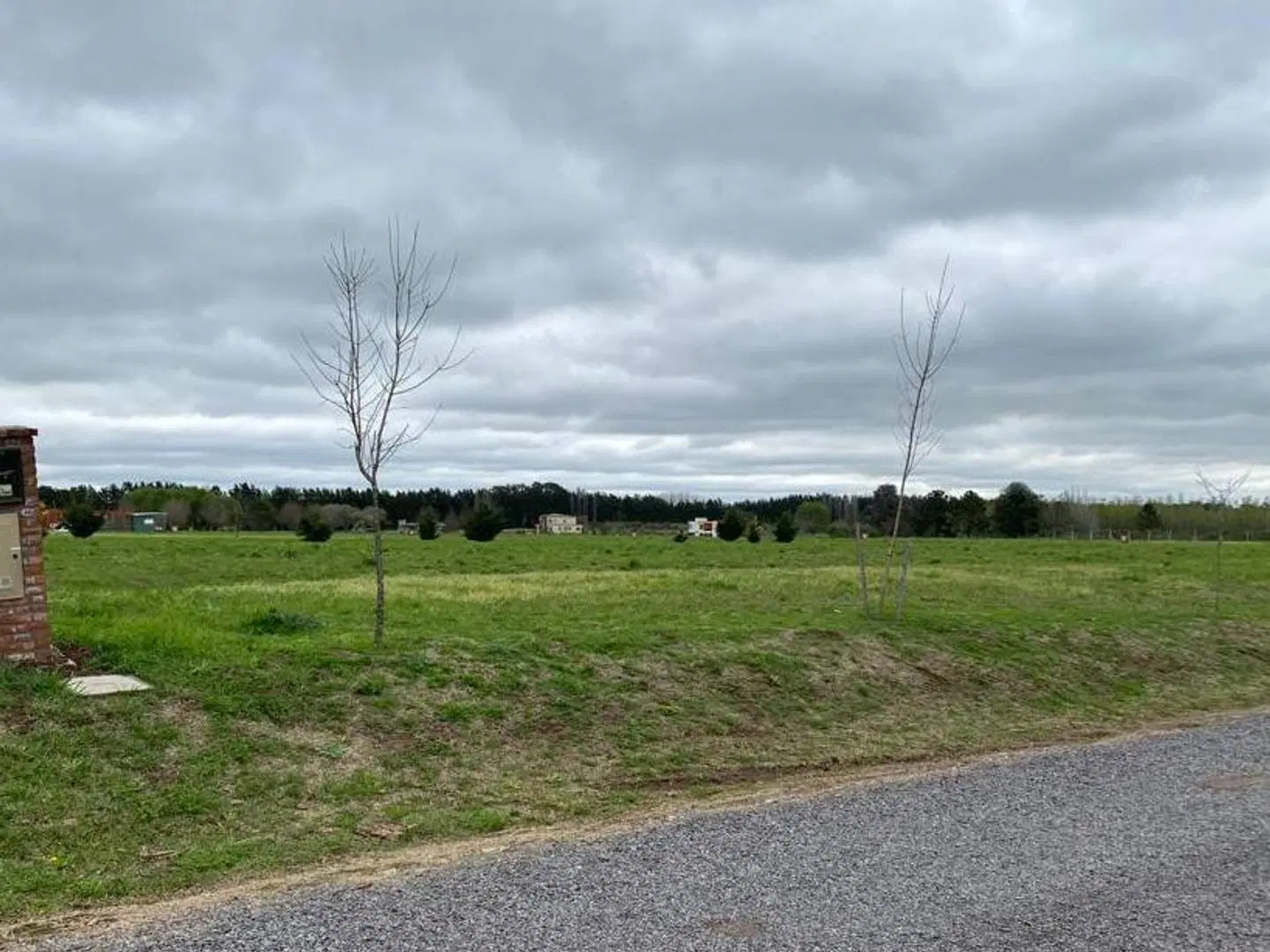 RBS. HERMOSO LOTE INTERNO, EL CAMPO ETAPA 1, CARDALES 3
