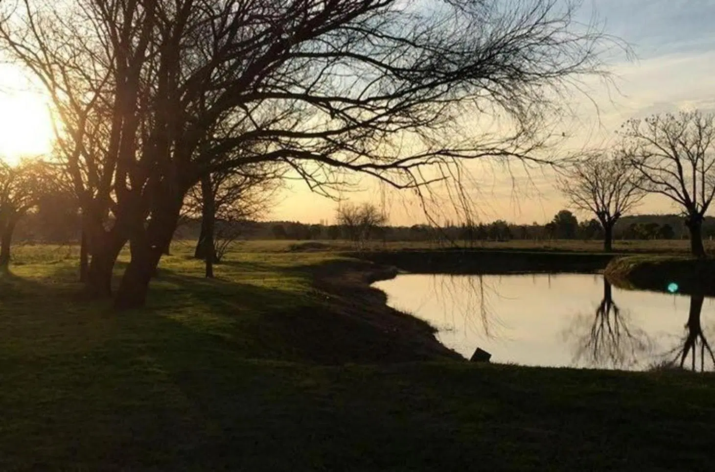 RBS. HERMOSO LOTE INTERNO, EL CAMPO ETAPA 1, CARDALES 3