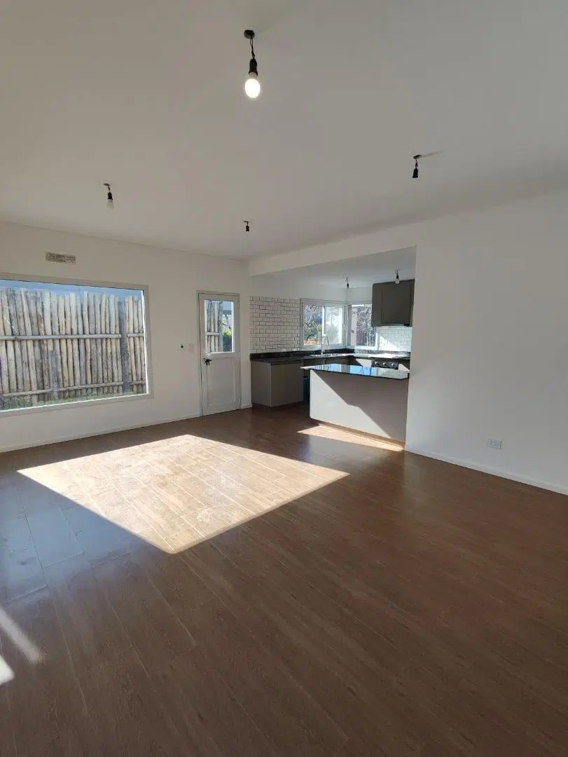 PDS. Venta Casa Barrio Santa Isabel 1 Ingeniero Maschwitz 4
