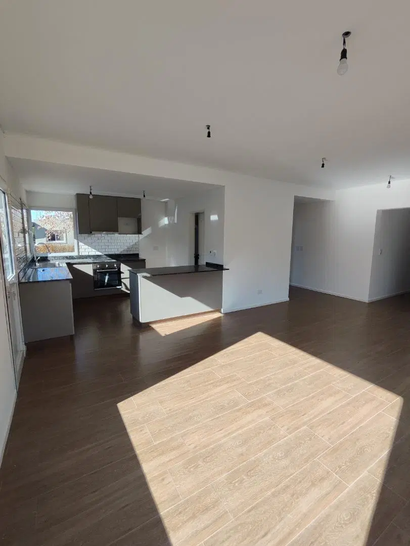 PDS. Venta Casa Barrio Santa Isabel 1 Ingeniero Maschwitz 5