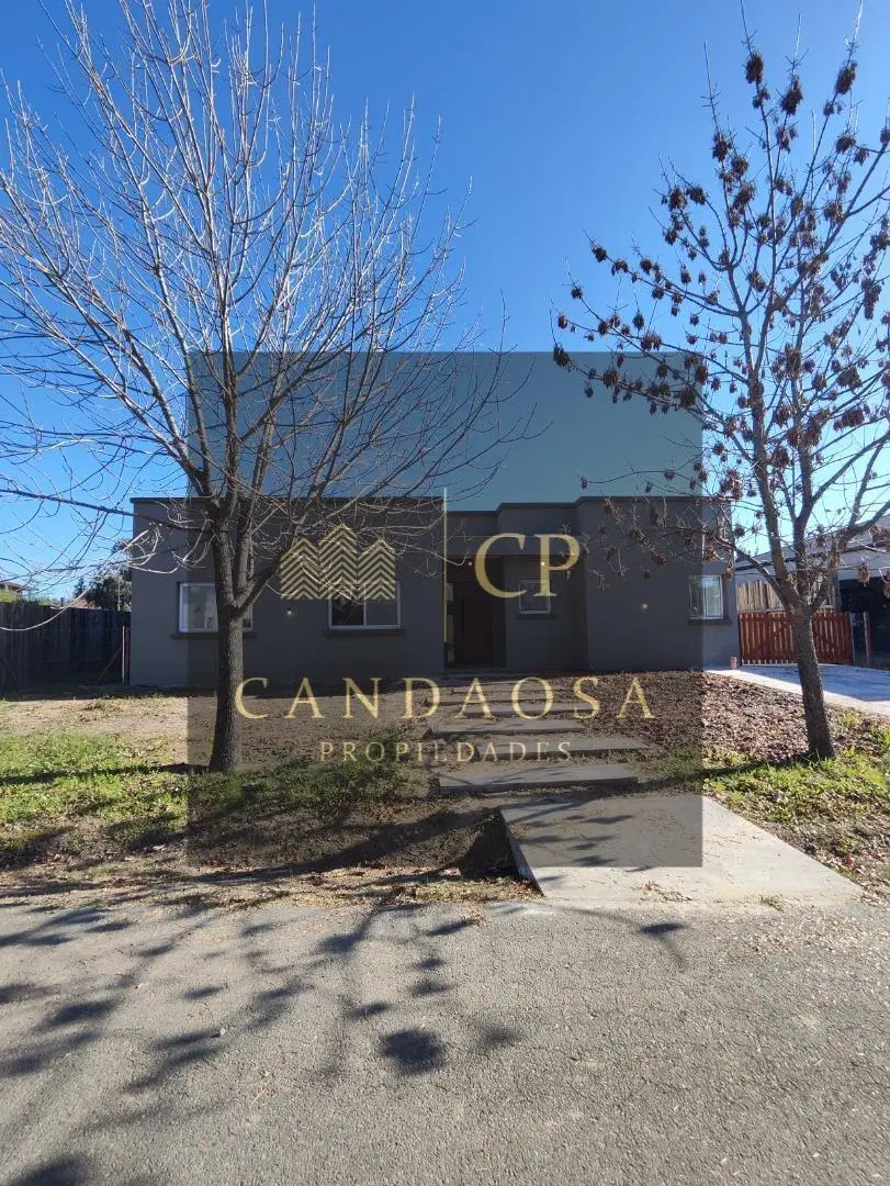 PDS. Venta Casa Barrio Santa Isabel 1 Ingeniero Maschwitz 2