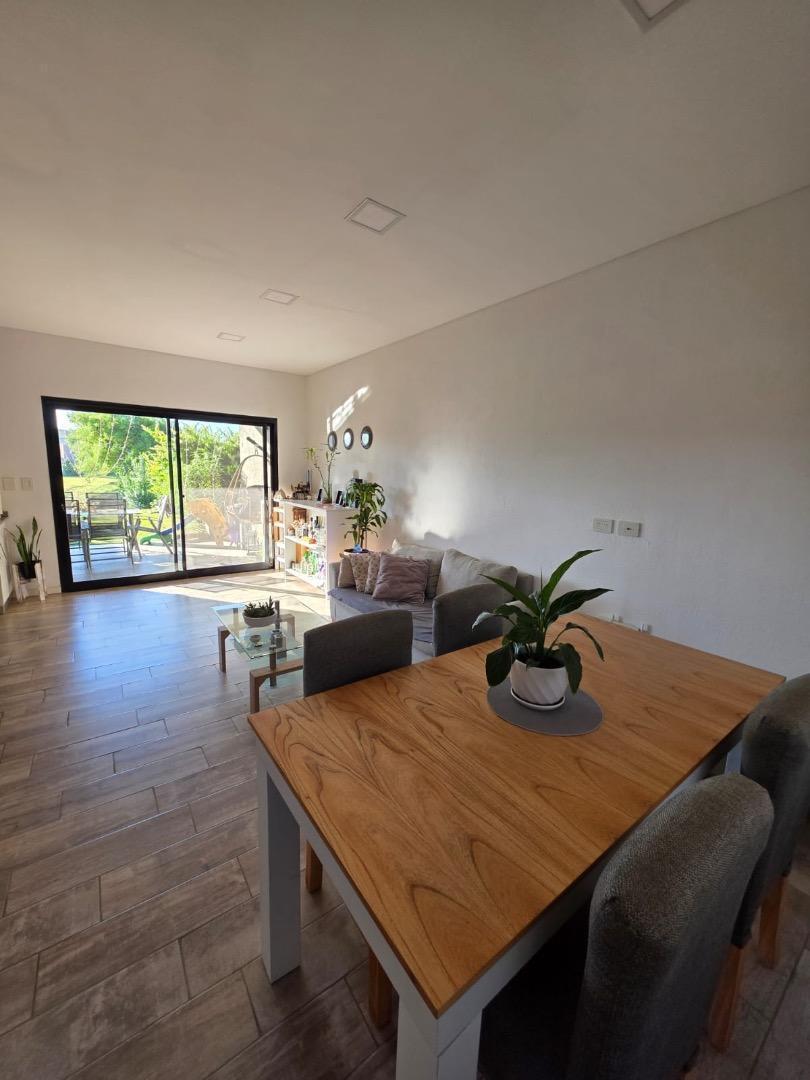 Foto de Gs DUPLEX apto crédito cañada village, imagen 5