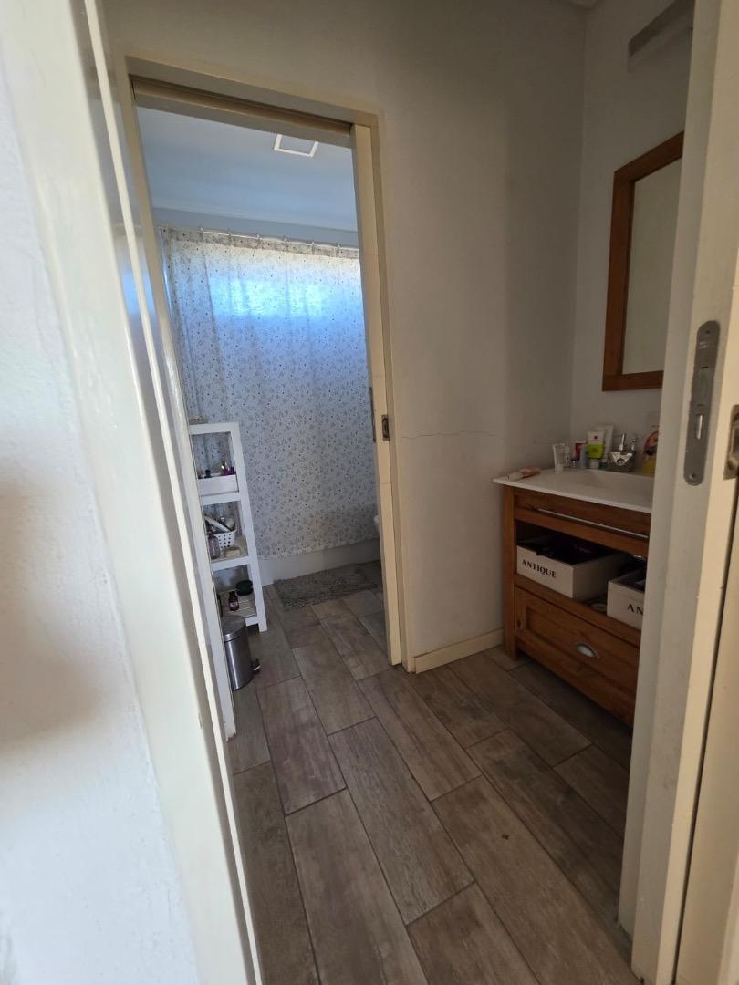 Foto de Gs DUPLEX apto crédito cañada village, imagen 2