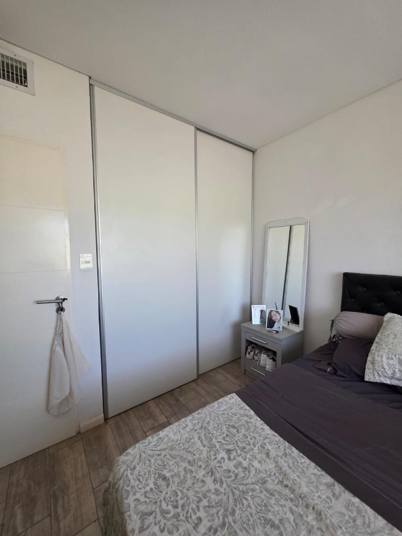Foto de Gs DUPLEX apto crédito cañada village, imagen 4