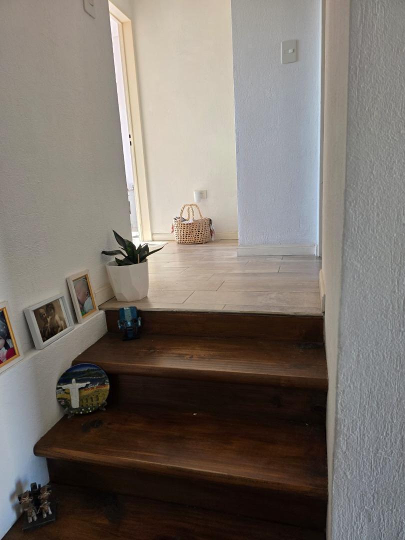 Foto de Gs DUPLEX apto crédito cañada village, imagen 3