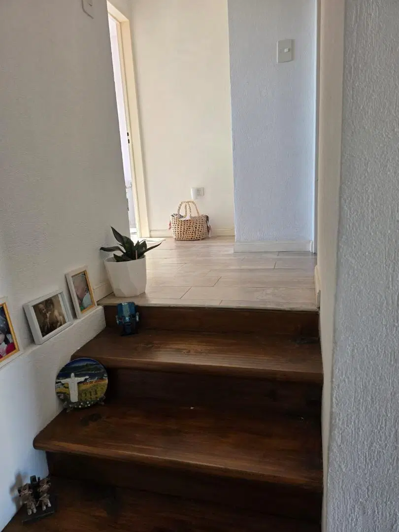 Gs DUPLEX apto crédito cañada village 3