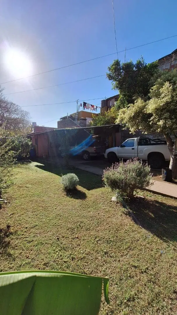 RBS. CASA APTA CREDITO, VILLA DE MAYO, MALVINAS ARG. 3