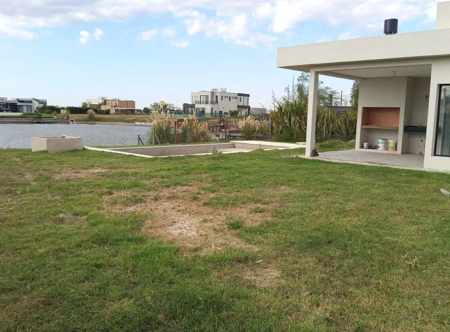 NVR OPORTUNIDAD CASA EN VENTA SAN SEBASTIAN 4