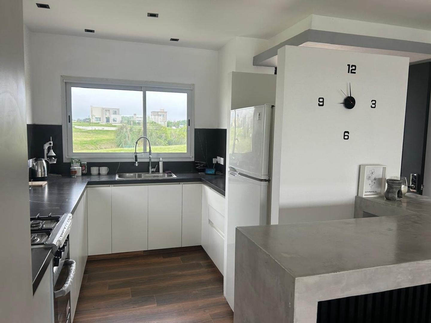 NVR . VENTA CASA EN SAN SEBASTIAN
