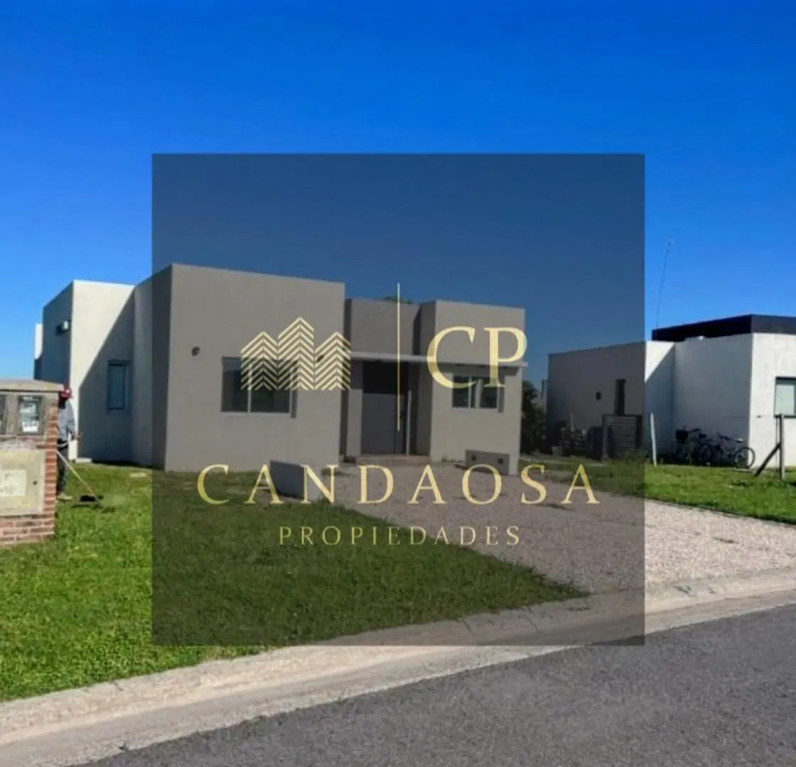NVR . VENTA CASA EN SAN SEBASTIAN 5