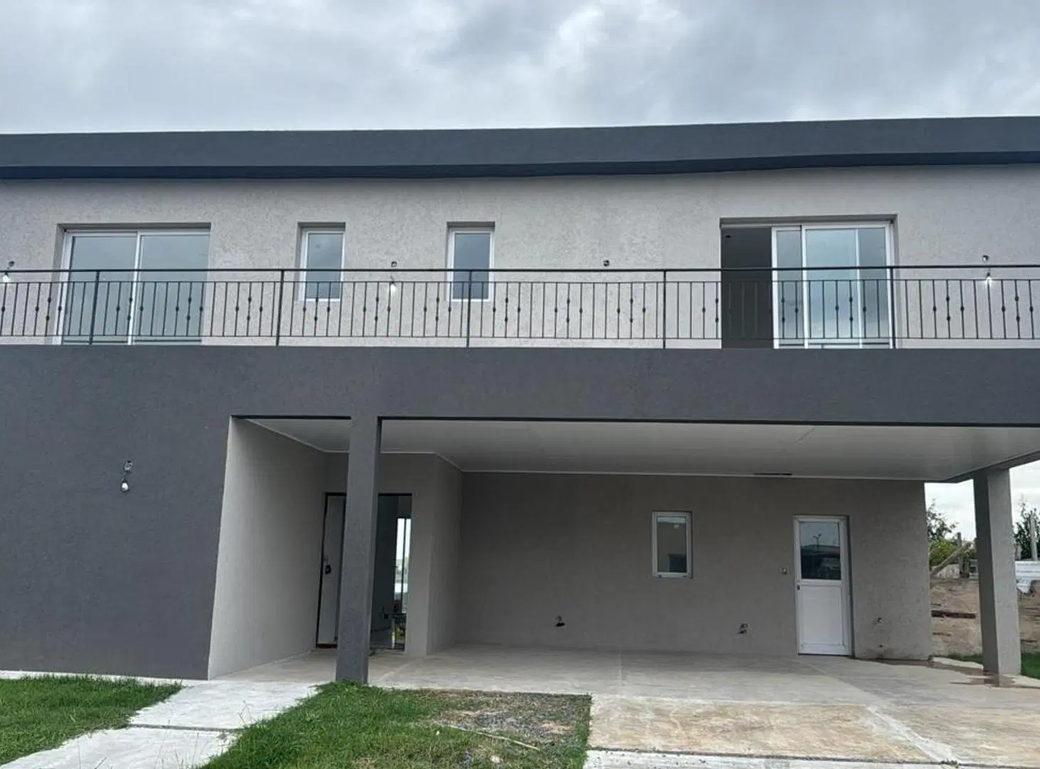 NVR OPORTUNIDAD CASA EN VENTA SAN SEBASTIAN AREA 5 5