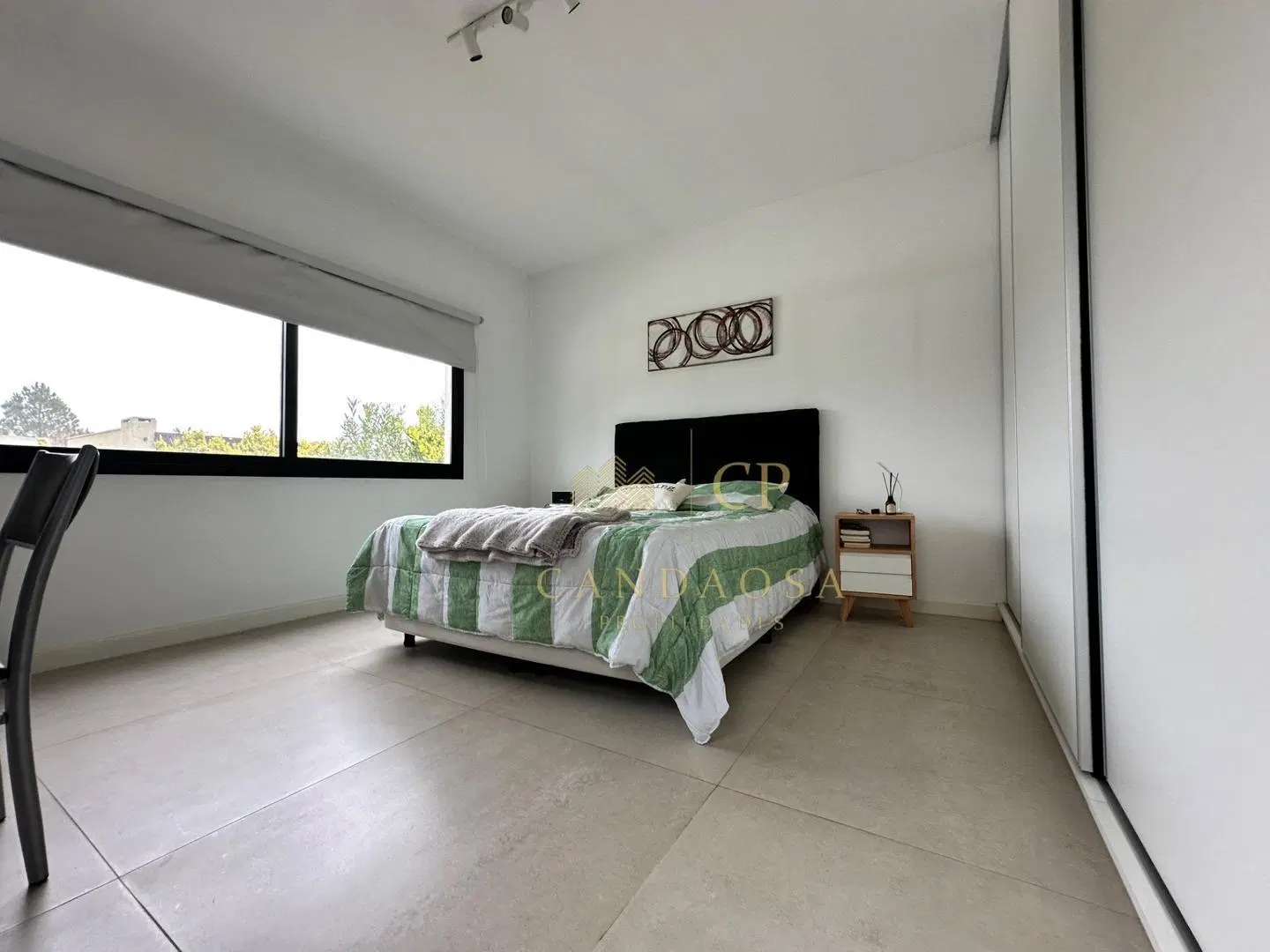 GS Casa Alquiler anual Barrio San Alfonso 3