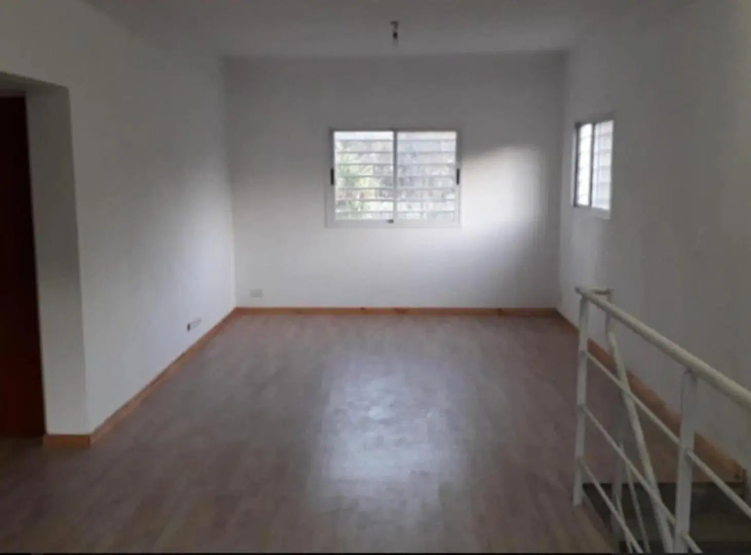 ORR. Venta de hermosa casa quinta, Apto crédito 4