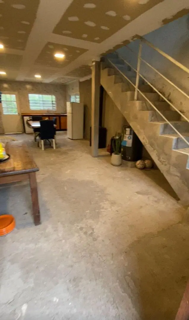 ORR. Venta de hermosa casa quinta, Apto crédito 2