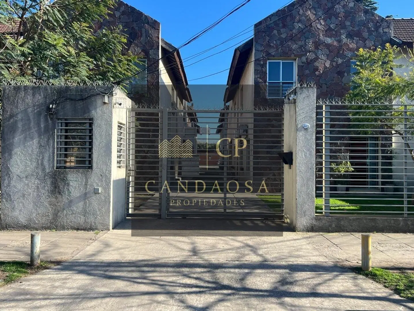 MLM. Hermoso departamento apto crédito en San Miguel 2