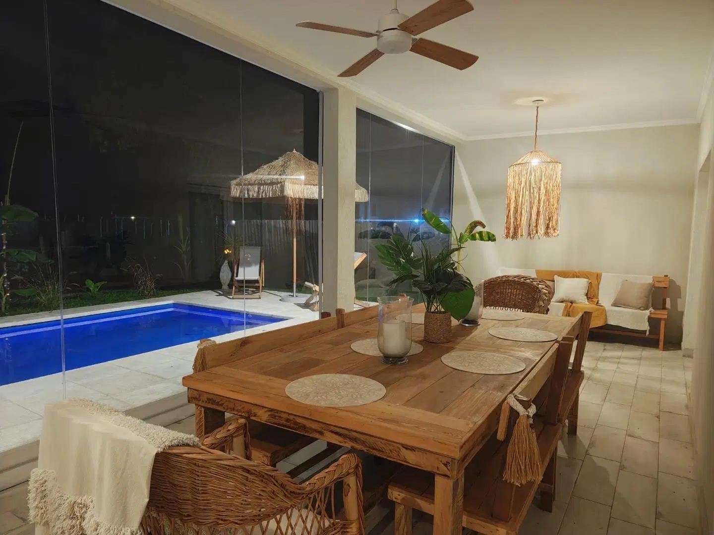 GsCasa Venta PREMIUM Barrio San RAMÓN 3