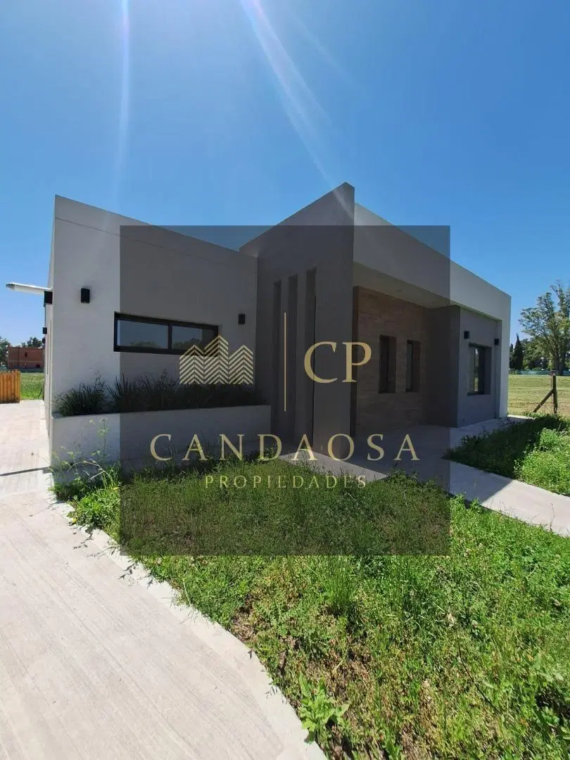 NEV. Casa Santa Sofía cul de sac 3 dorm 1 planta 4