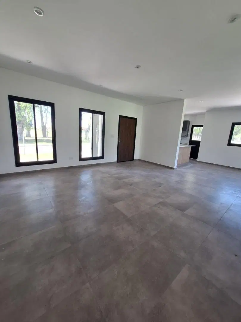 NEV.casa en venta 3 dormitorios Santa Sofía Pilar del Este 3