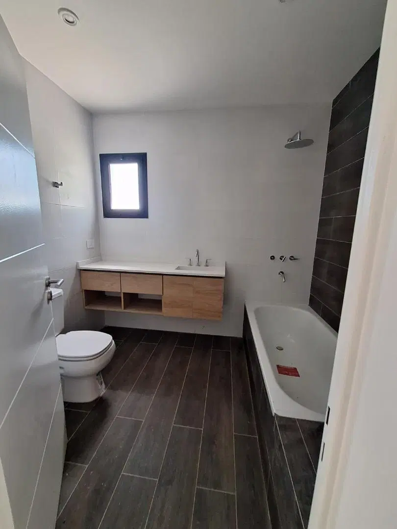 NEV.casa en venta 3 dormitorios Santa Sofía Pilar del Este 5