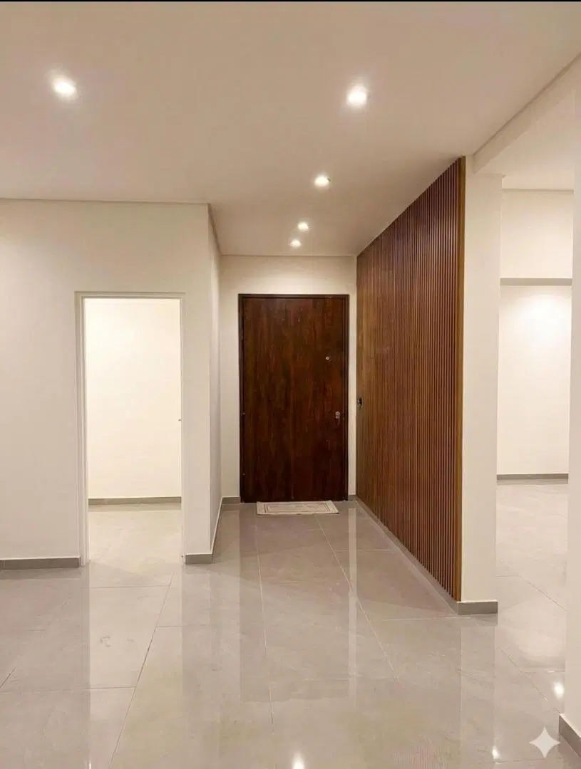 NEV.Casa interna con pileta Pilar del Este - Santa Sofia 4