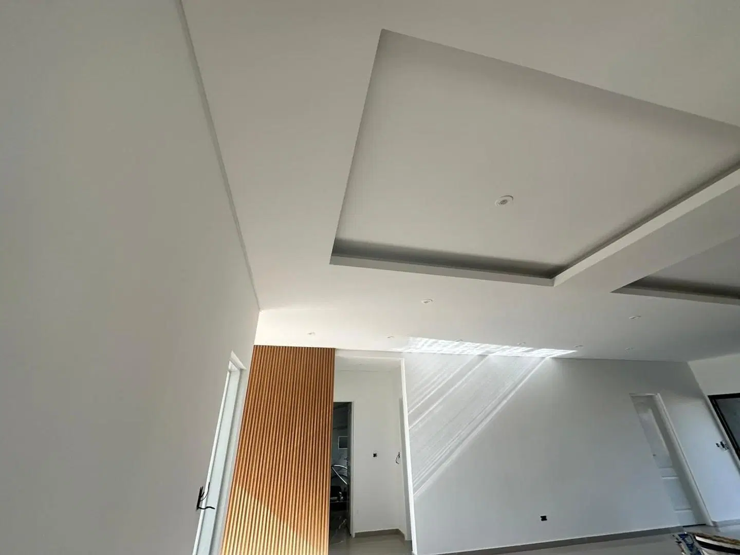 NEV.Casa interna con pileta Pilar del Este - Santa Sofia 2