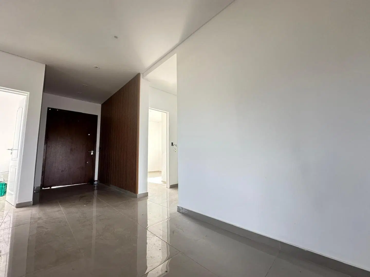 NEV.Casa interna con pileta Pilar del Este - Santa Sofia 3