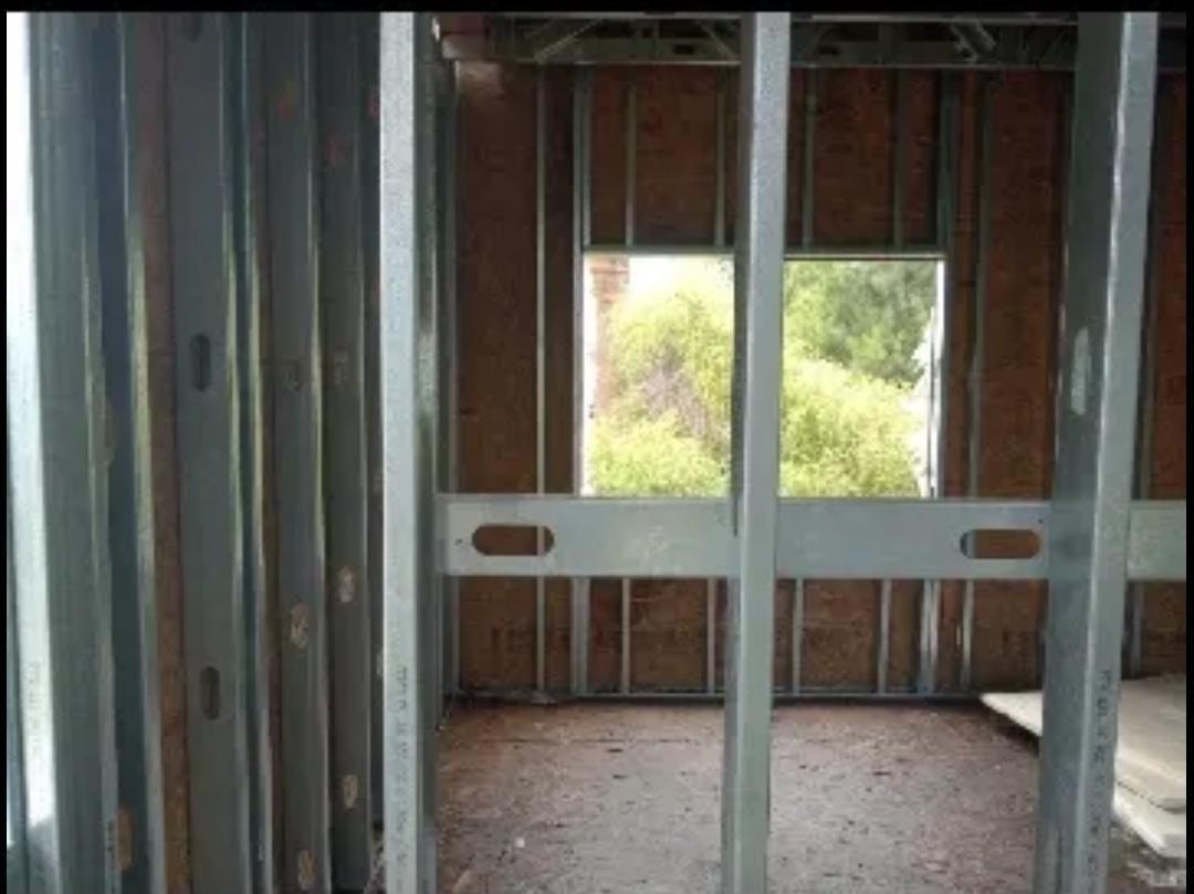 Foto de NEV. Casa a terminar en Las Brisas Country Club, imagen 5