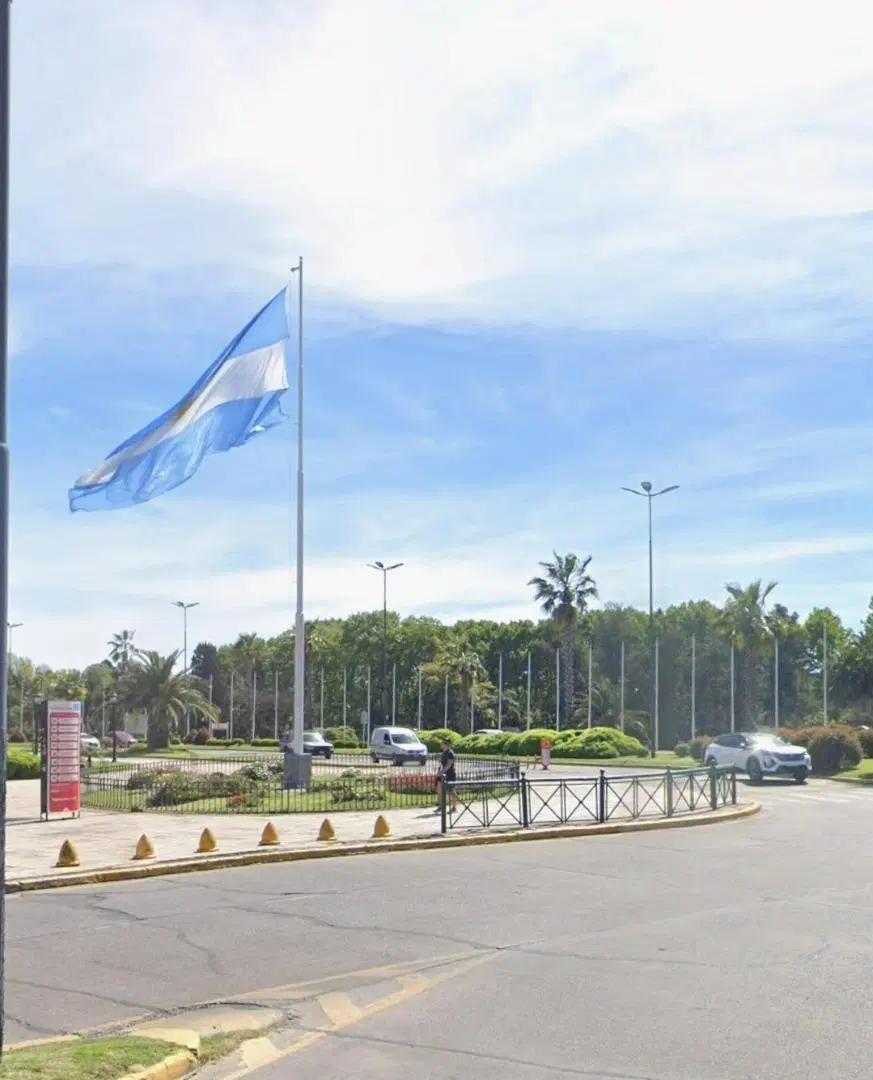 nev. Casa a demoler en Tigre ideal inversores 4