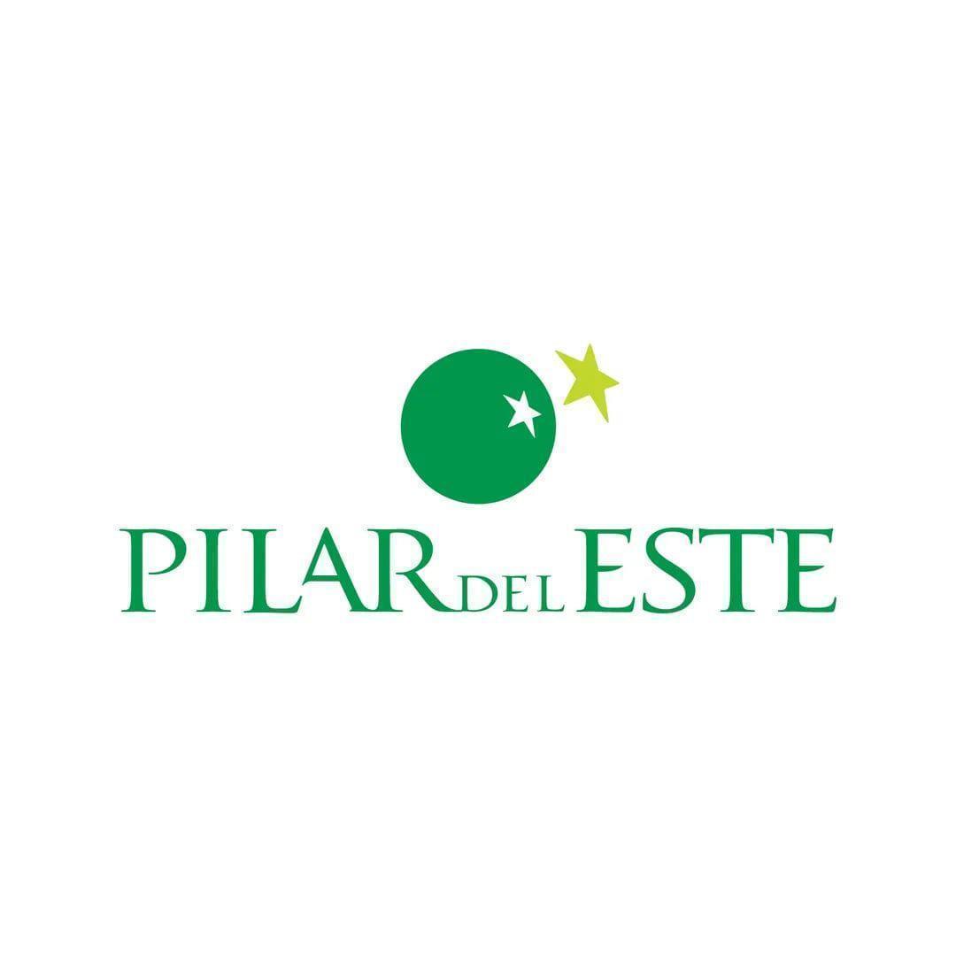 Lote en barrio Santa Lucia - Pilar del Este