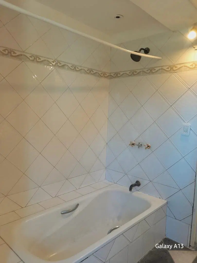 ADG. Casa en venta 6 ambientes en San Miguel 5