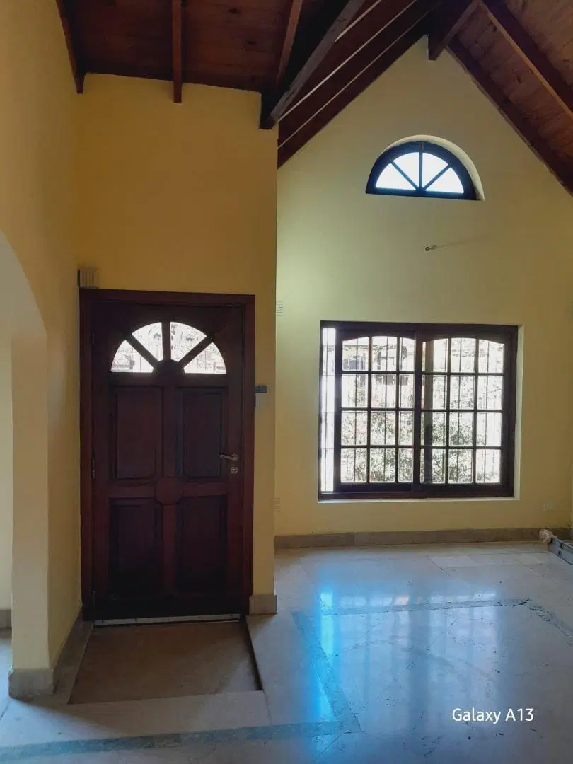 ADG. Casa en venta 6 ambientes en San Miguel 4