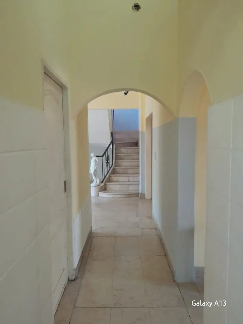 ADG. Casa en venta 6 ambientes en San Miguel 2