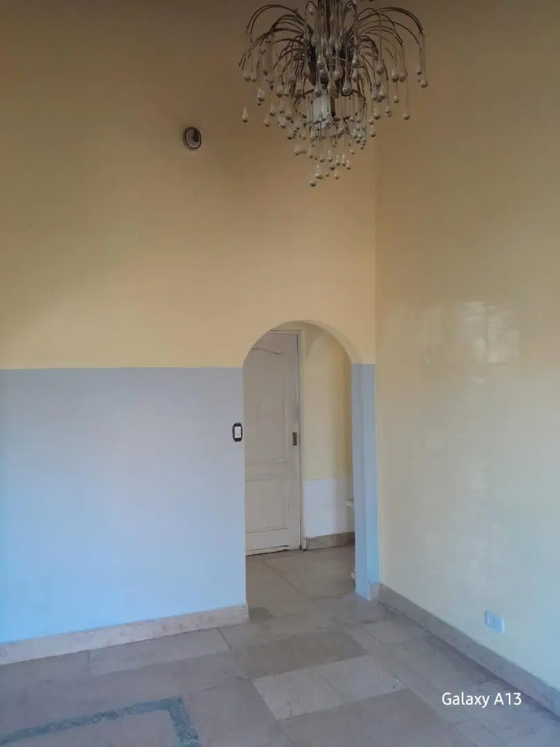 ADG. Casa en venta 6 ambientes en San Miguel 3
