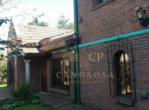 Imagen de la propiedad