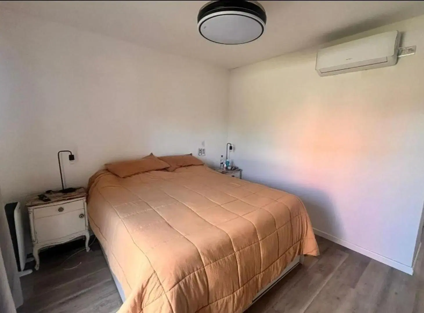 CASA 4 AMBIENTES EN VENTA EN SANTA ISABEL 2 Maschwitz 4