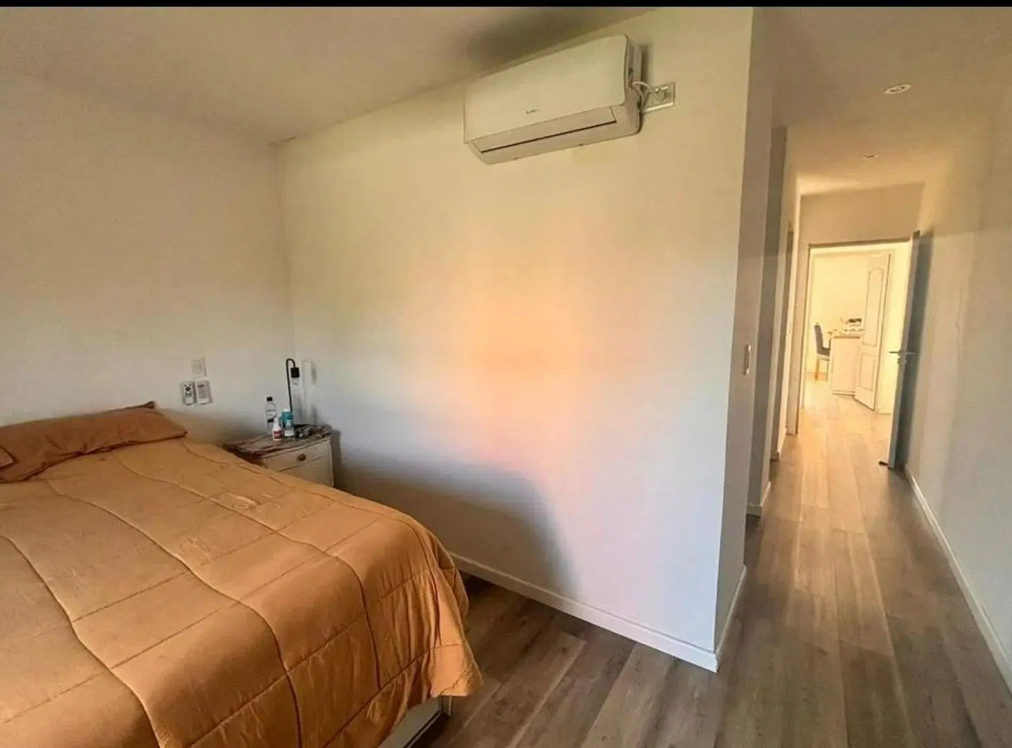 CASA 4 AMBIENTES EN VENTA EN SANTA ISABEL 2 Maschwitz 5