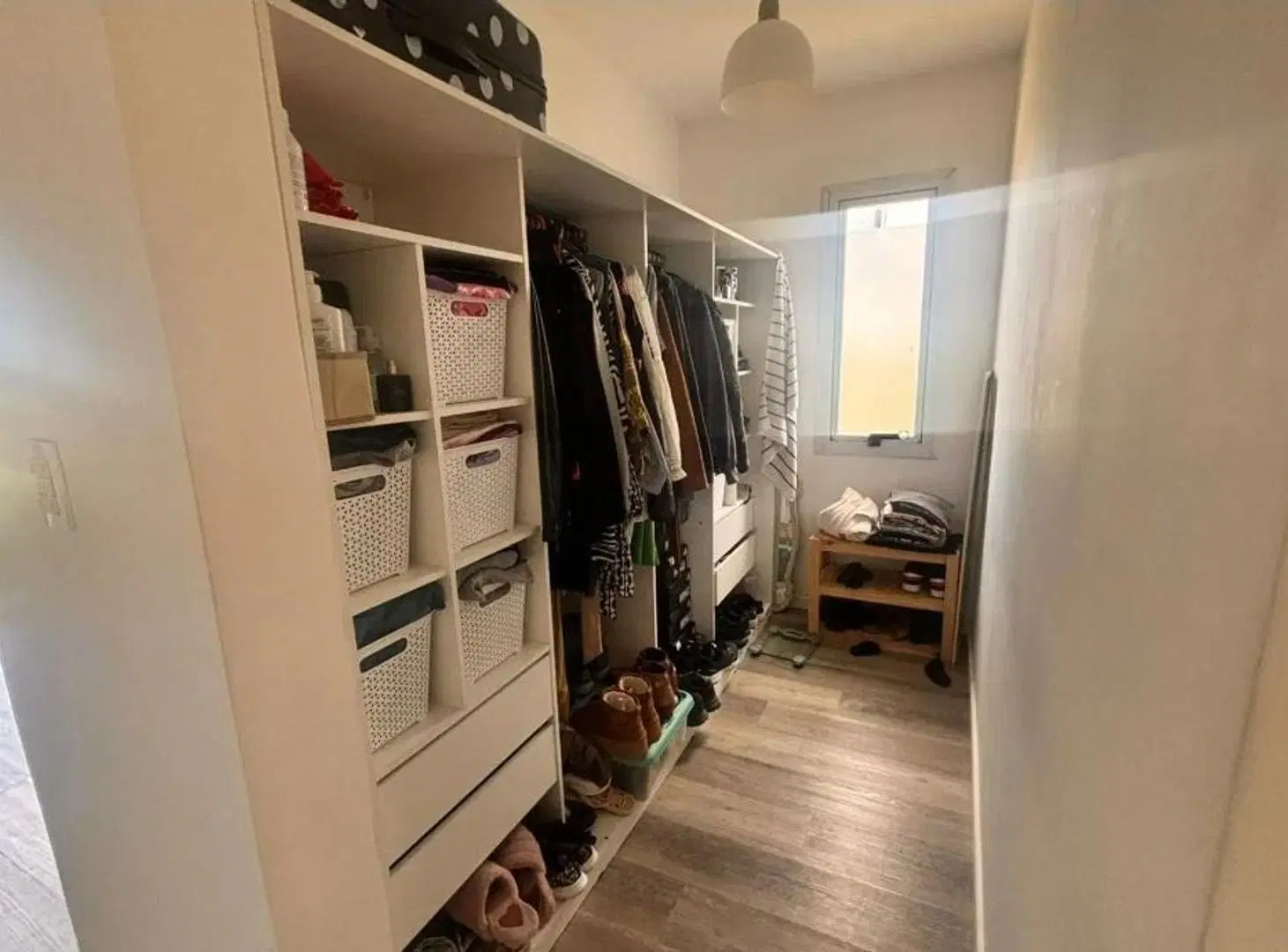 CASA 4 AMBIENTES EN VENTA EN SANTA ISABEL 2 Maschwitz 2