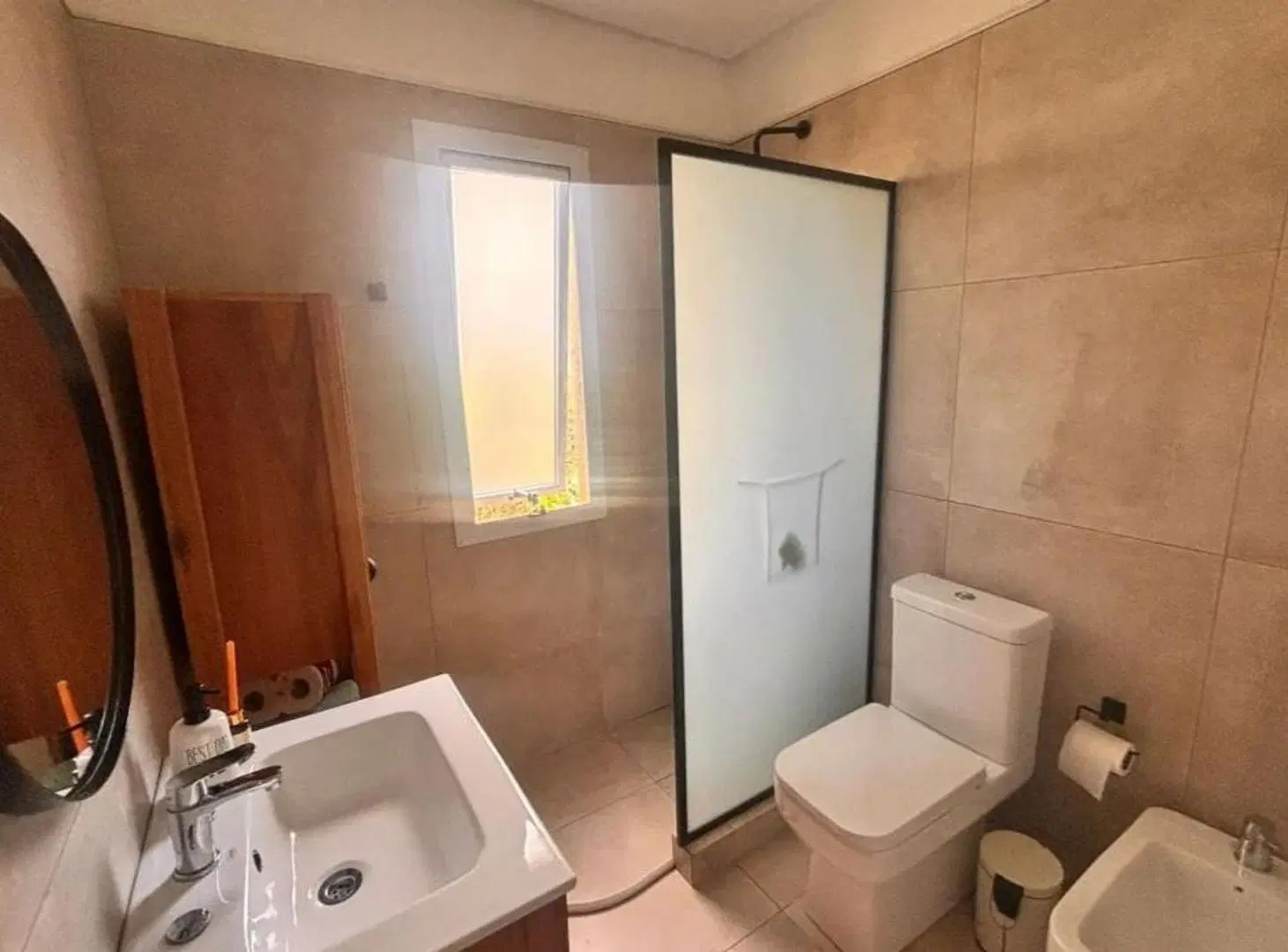CASA 4 AMBIENTES EN VENTA EN SANTA ISABEL 2 Maschwitz 8