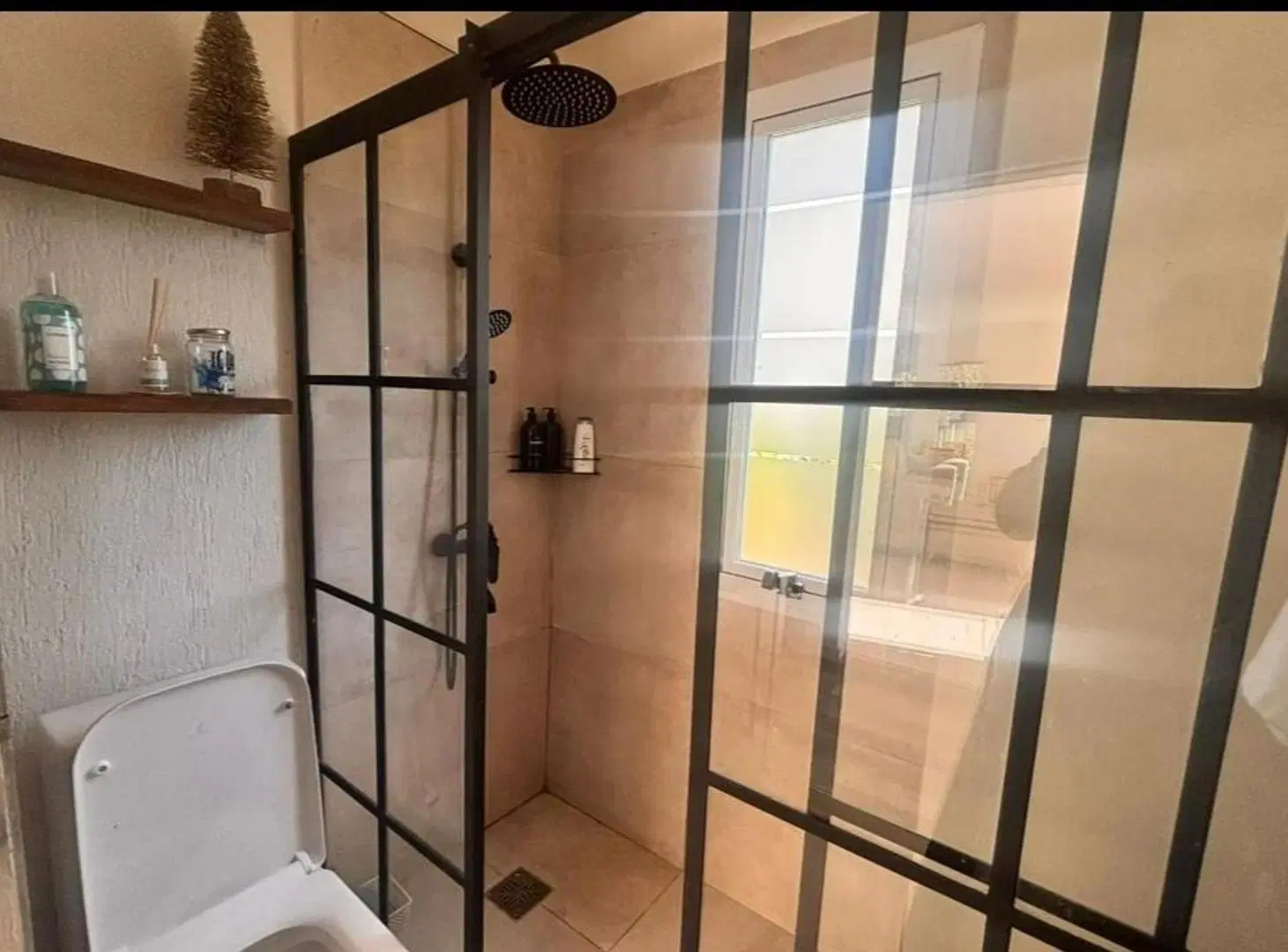 CASA 4 AMBIENTES EN VENTA EN SANTA ISABEL 2 Maschwitz 3