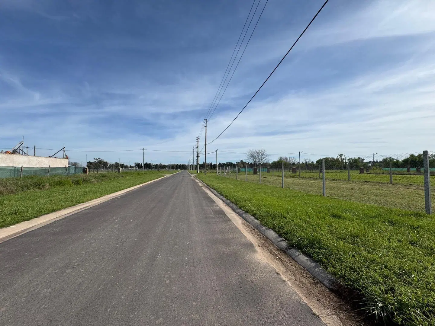 ADG. Lote en Nueva Zelaya 2 4