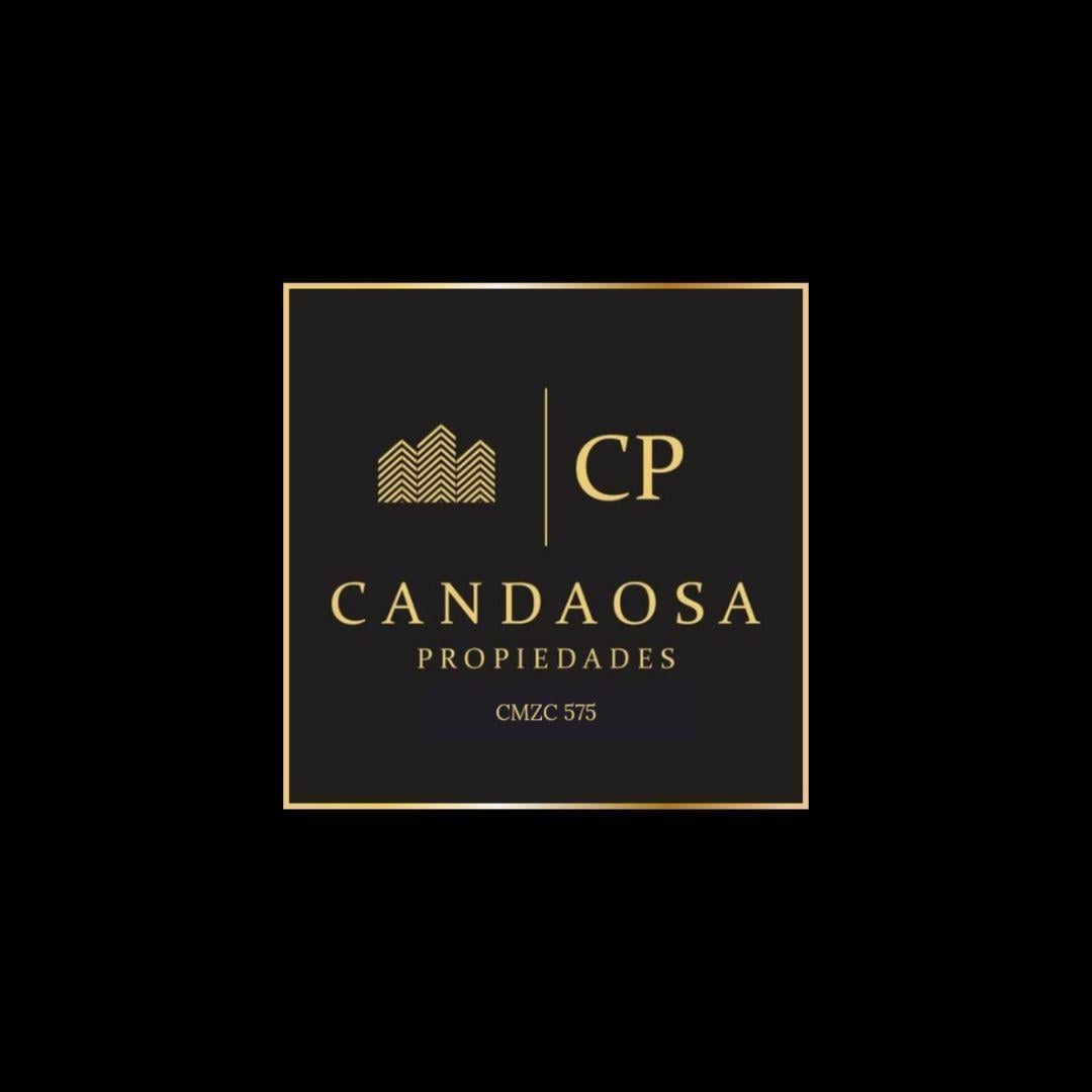 GLM.Hermoso Lote Interno En San Sebastian Area