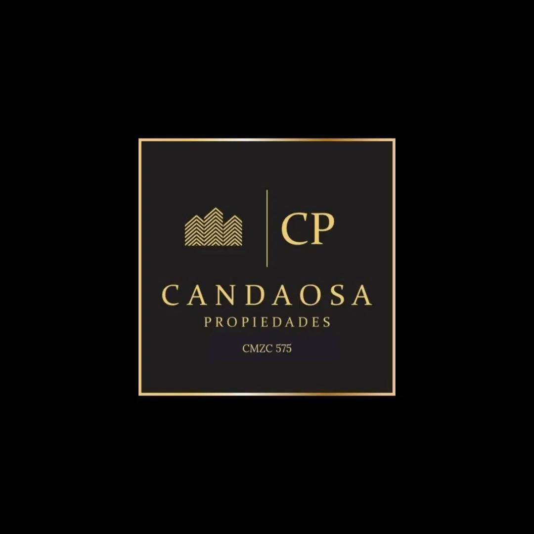 GLM.Hermoso Lote Interno En San Sebastian Area 2