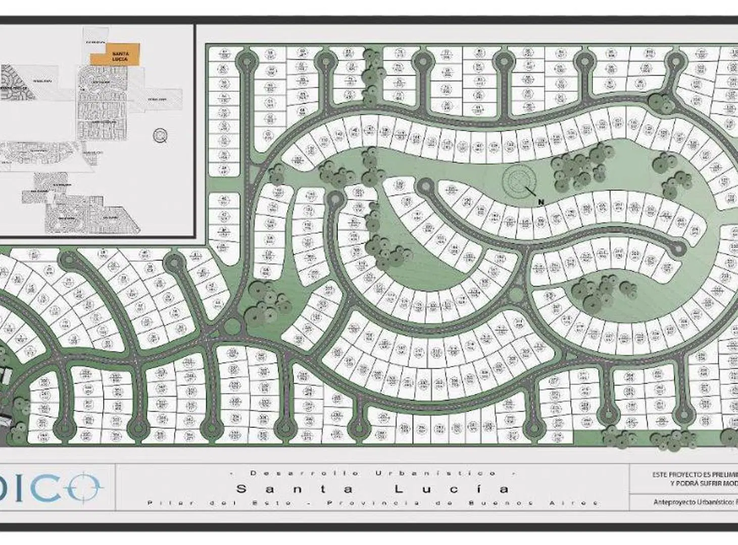 Plano 3