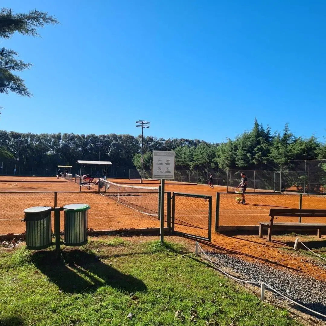 GLM. Venta Lote a la laguna en San Sebastian area 8 3