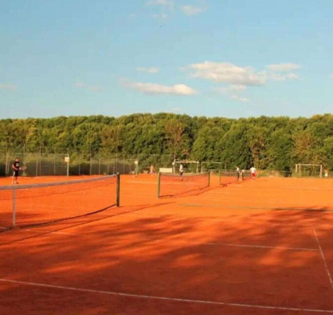 Foto de GLM. Venta Terreno en SAN SEBASTIAN Area 7, imagen 5