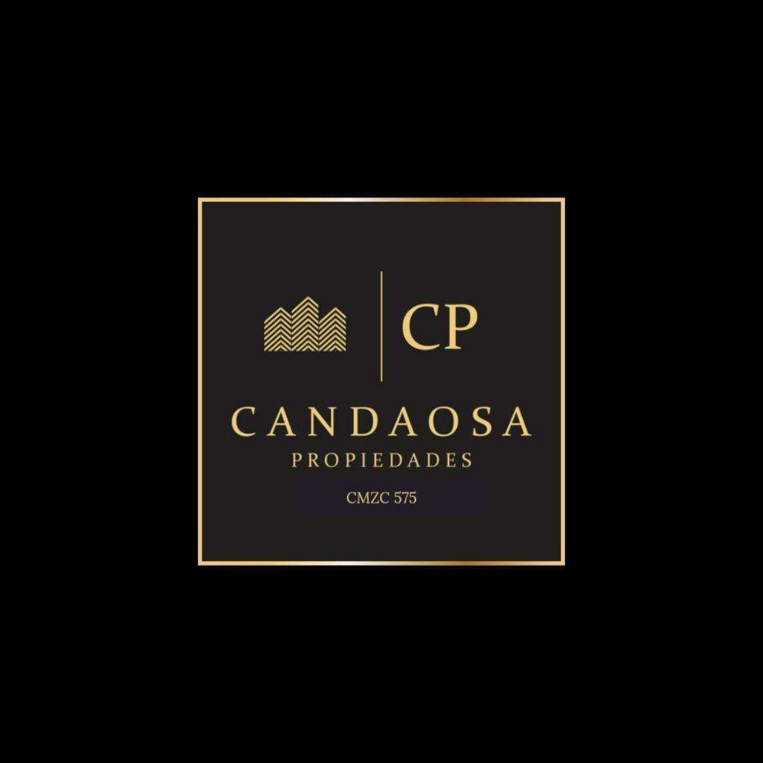 GLM. Venta Terreno en  SAN SEBASTIAN Area 7