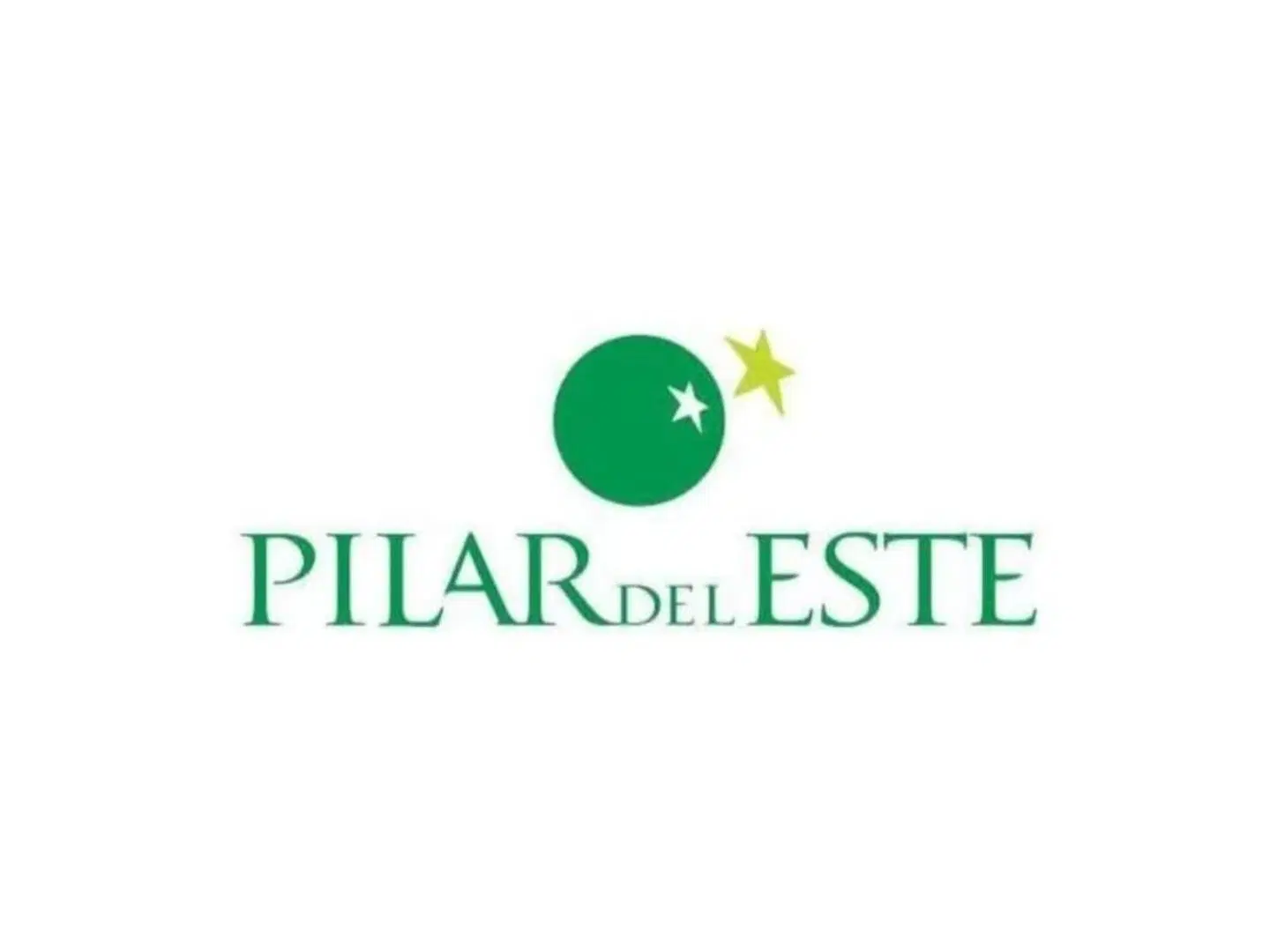 GLM. Venta Lote en  SANTA EMILIA PILAR DEL ESTE 4