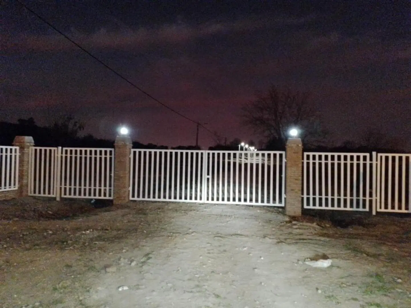 GLM. Oportunidad! Lote en venta barrio Las Lomadas 4